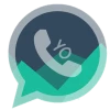 Software Logo